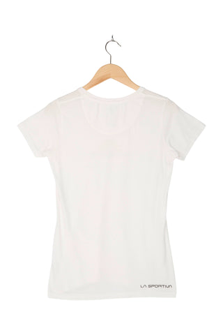 T-Shirt für Damen