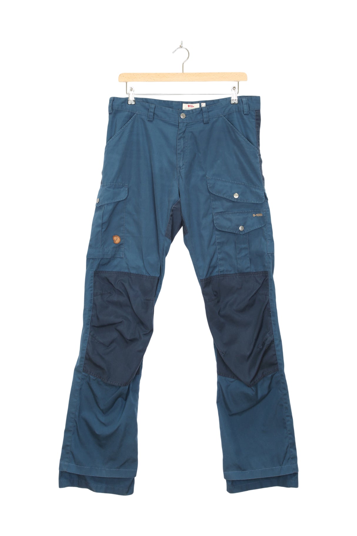 Wanderhose für Herren