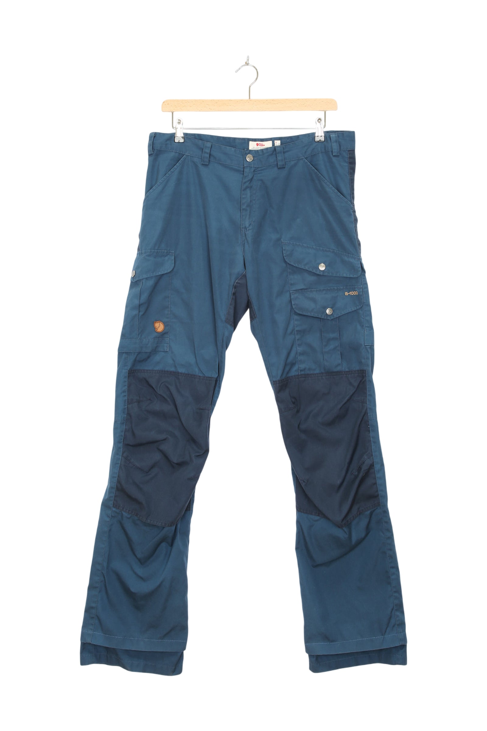 Wanderhose für Herren