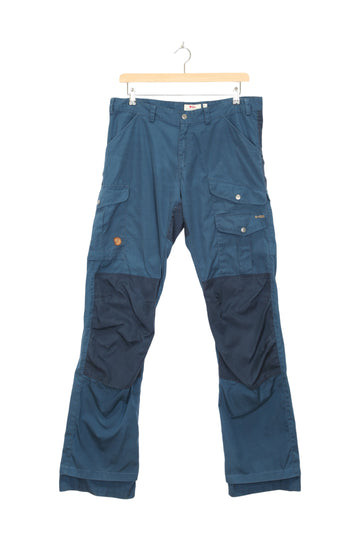 Wanderhose für Herren