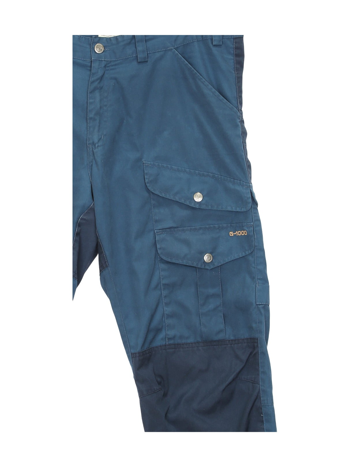 Wanderhose für Herren