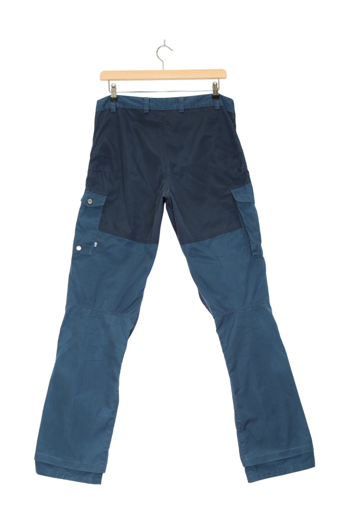 Wanderhose für Herren