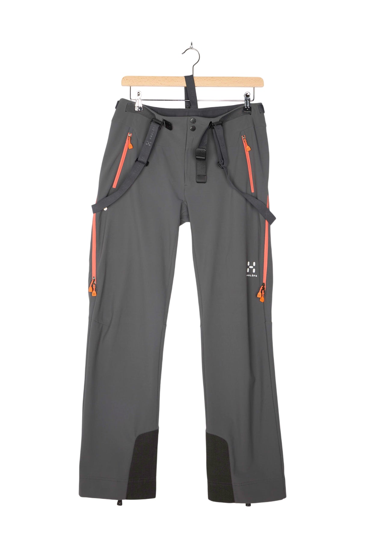 Softshellhose für Damen