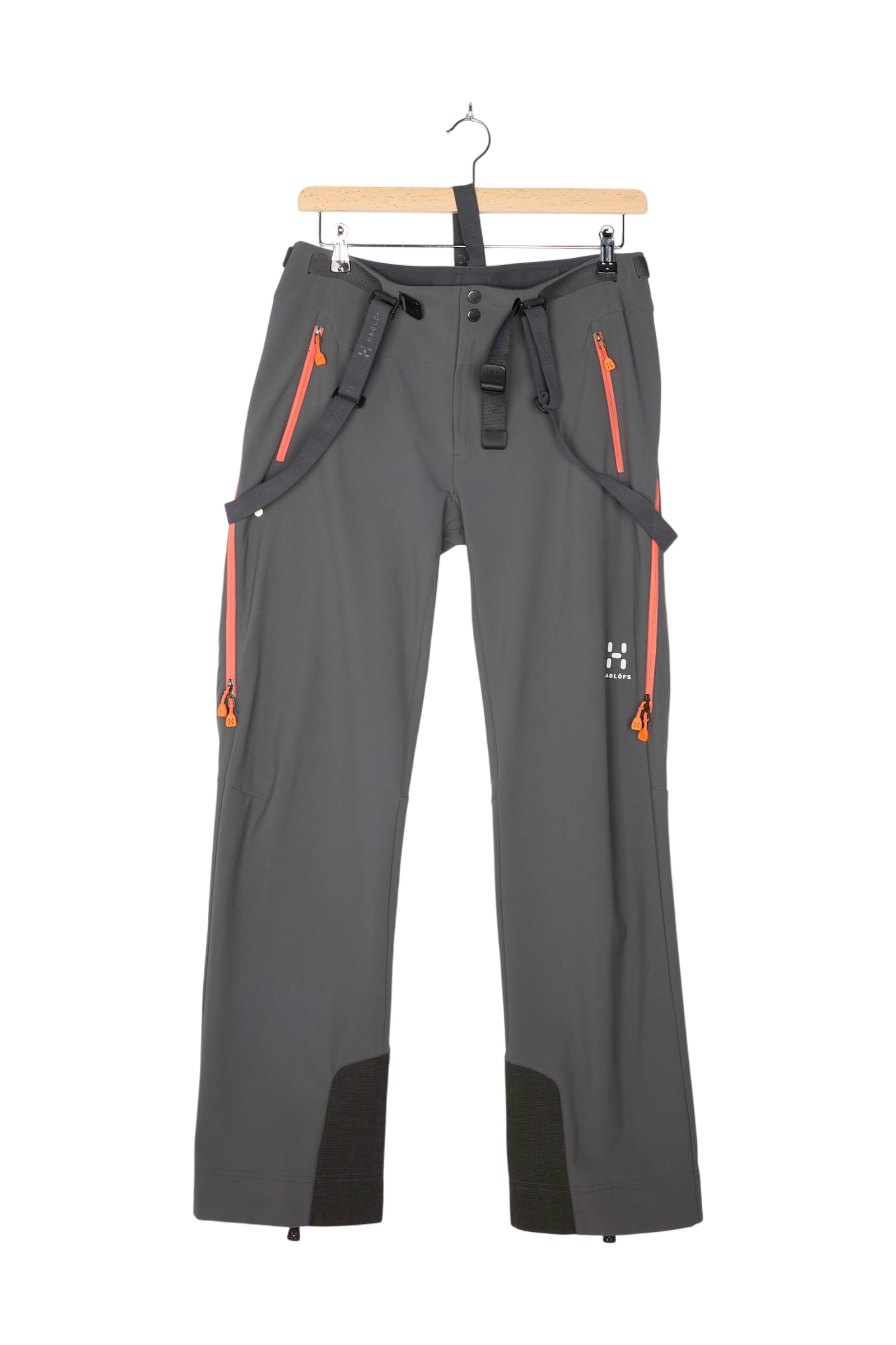 Softshellhose für Damen