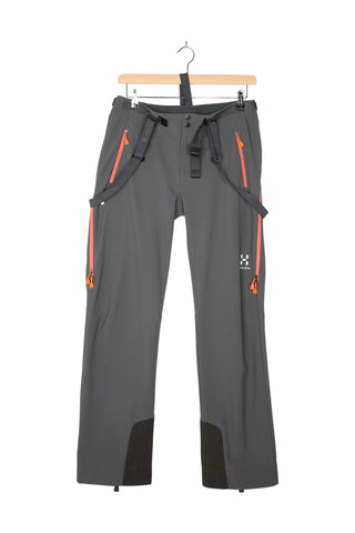 Softshellhose für Damen