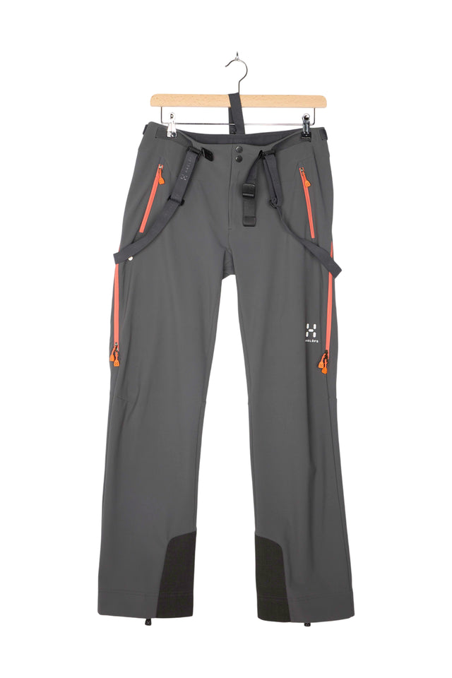 Softshellhose für Damen