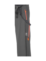 Softshellhose für Damen