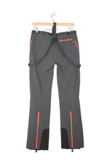 Softshellhose für Damen
