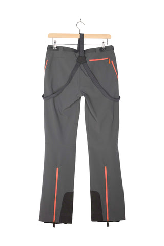 Softshellhose für Damen