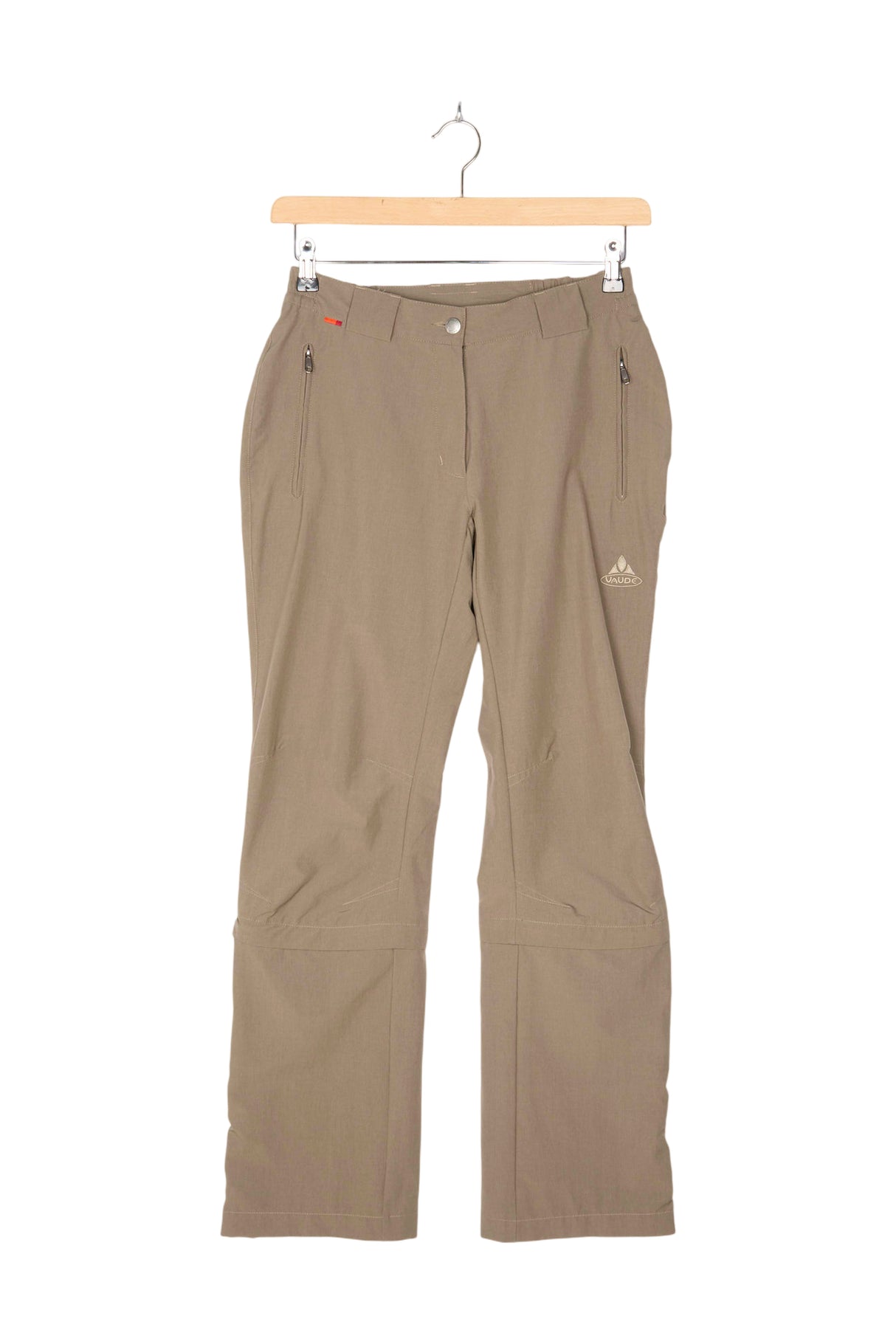 Wanderhose für Herren