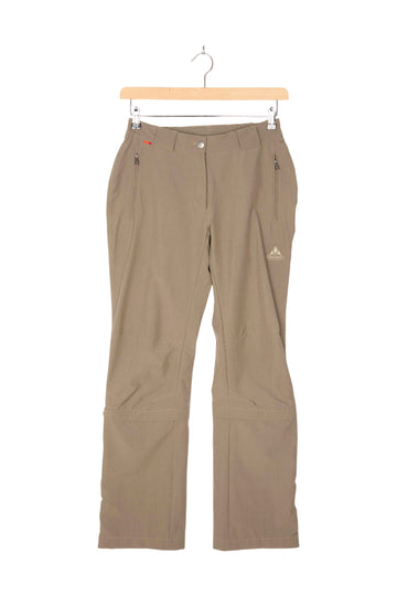 Wanderhose für Herren