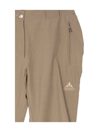 Wanderhose für Herren
