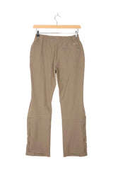 Wanderhose für Herren