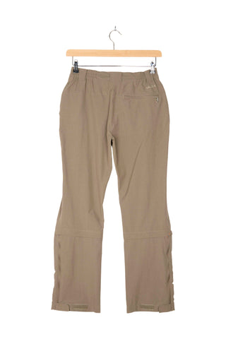 Wanderhose für Herren