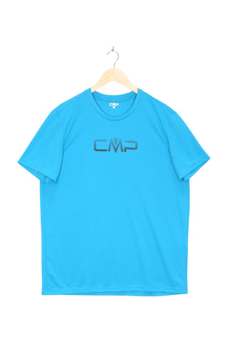 T-Shirt Funktion für Herren