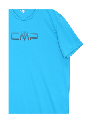 T-Shirt Funktion für Herren
