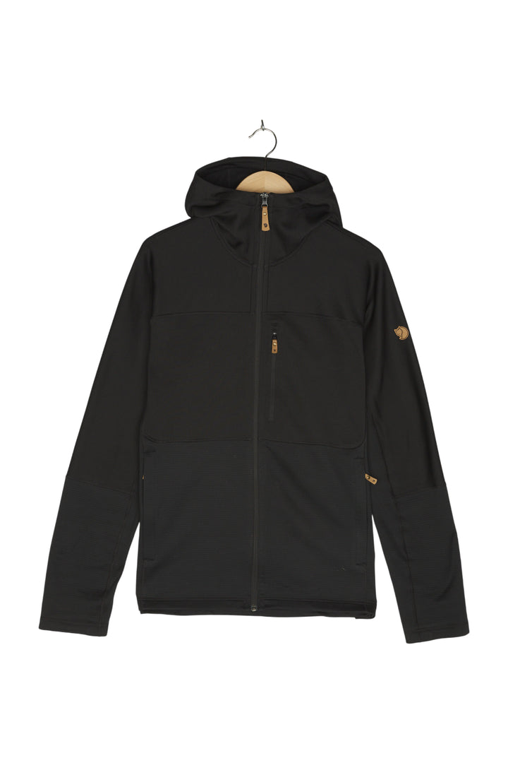 Fleecejacke für Herren