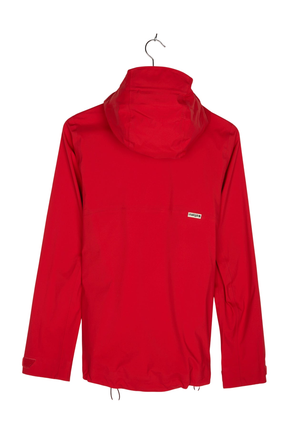 Hardshelljacke, Regenjacke für Damen