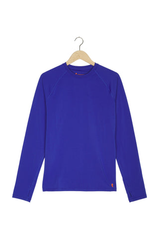 Longsleeve für Herren