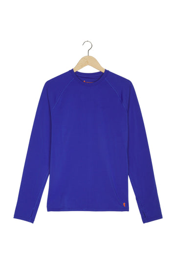 Longsleeve für Herren