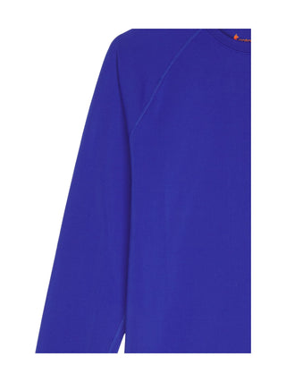 Longsleeve für Herren