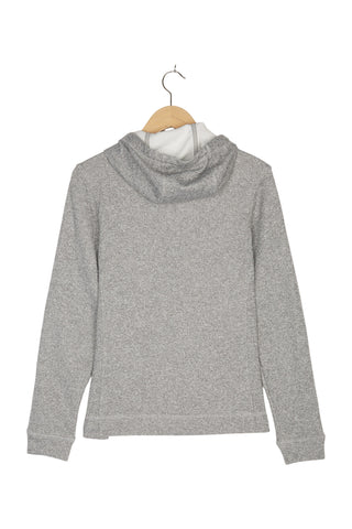Fleecejacke für Damen