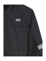 Langlaufjacke für Damen