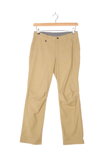 Wanderhose für Damen