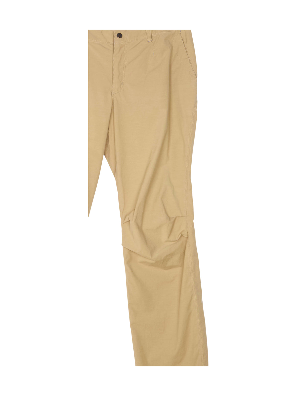 Wanderhose für Damen