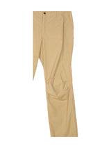 Wanderhose für Damen