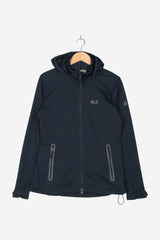 Softshelljacke für Damen