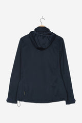 Softshelljacke für Damen