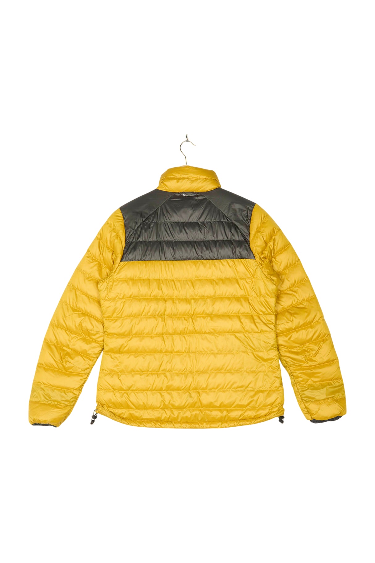 Daunenjacke für Damen