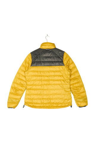 Daunenjacke für Damen