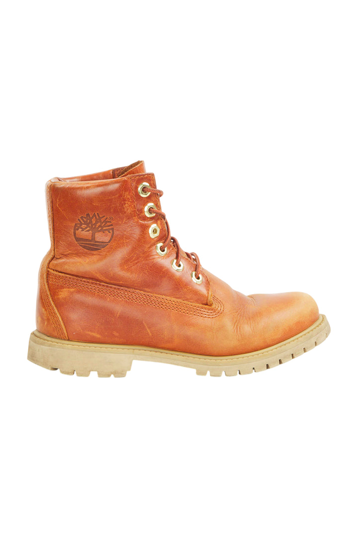 Winterschuhe & Winterstiefel für Damen