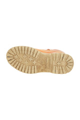 Winterschuhe & Winterstiefel für Damen