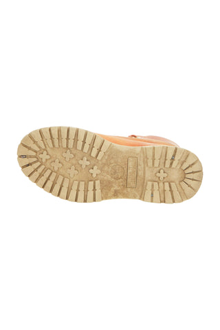 Winterschuhe & Winterstiefel für Damen
