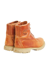 Winterschuhe & Winterstiefel für Damen