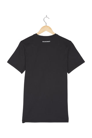 T-Shirt Freizeit für Herren