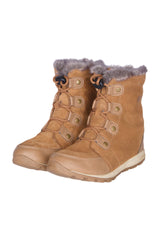 Winterschuhe & Winterstiefel für Damen