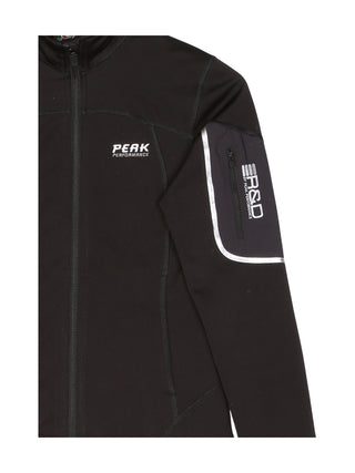 Softshelljacke für Damen
