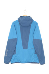 Kunstfaserjacke für Herren