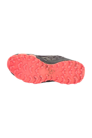 Laufschuhe & Trailrunningschuhe für Damen