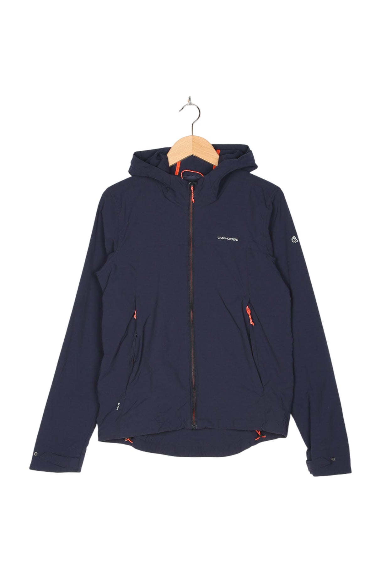 Softshelljacke für Herren