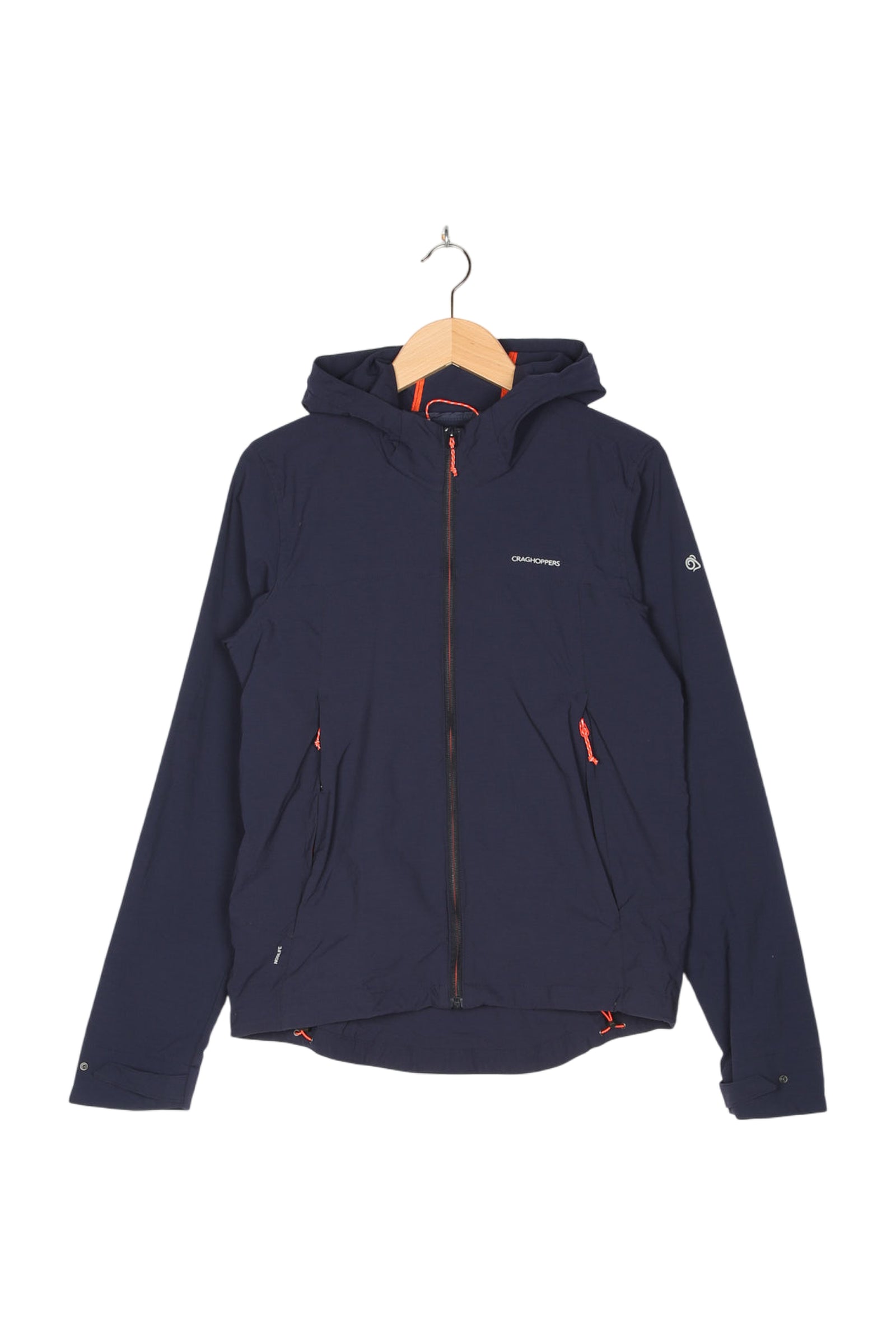 Softshelljacke für Herren