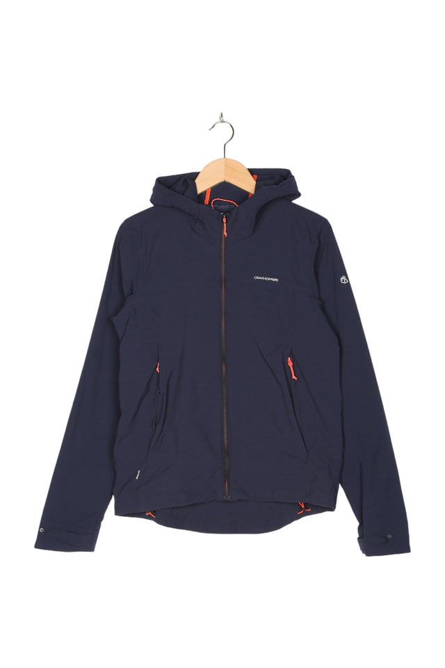 Softshelljacke für Herren