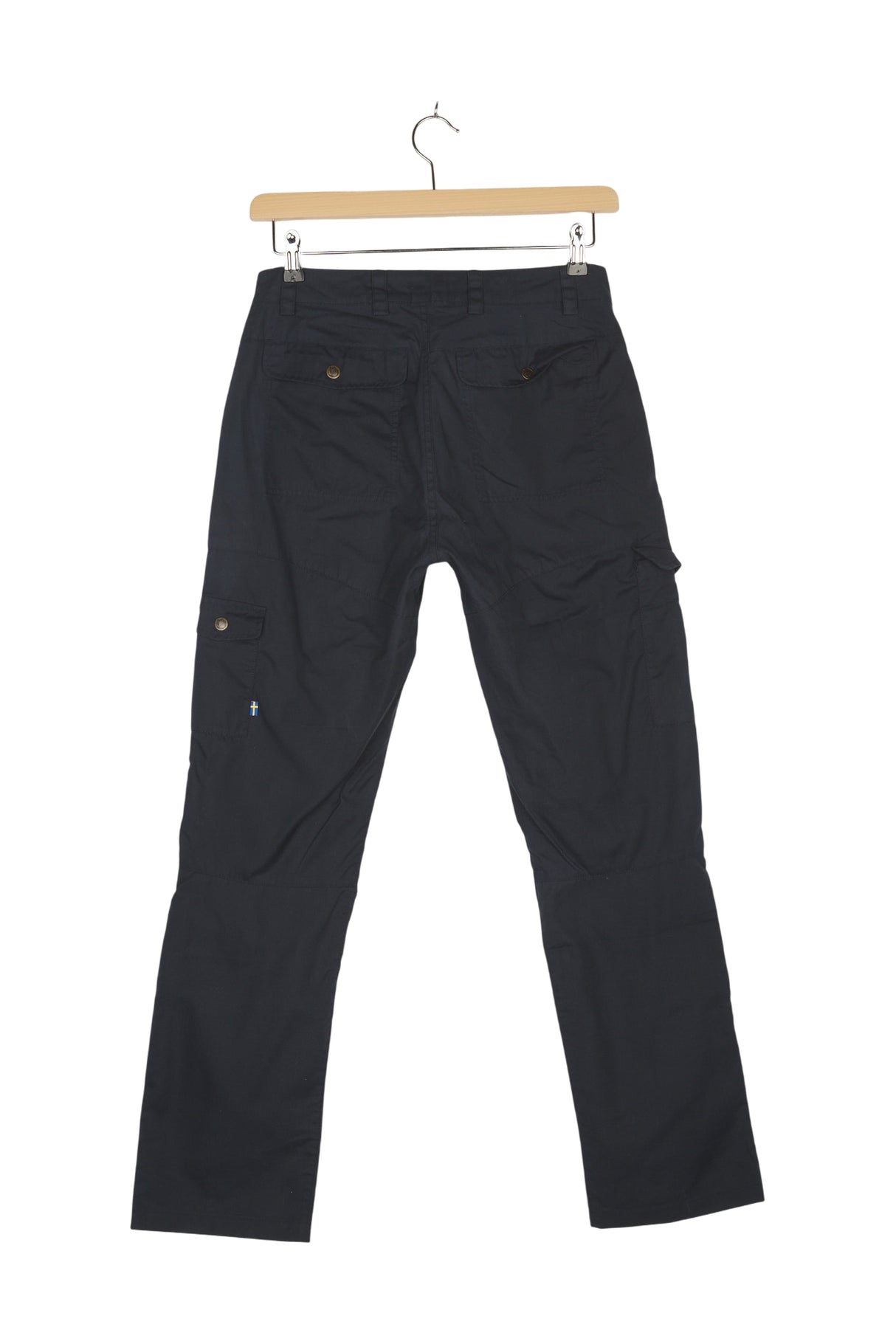 Wanderhose für Damen