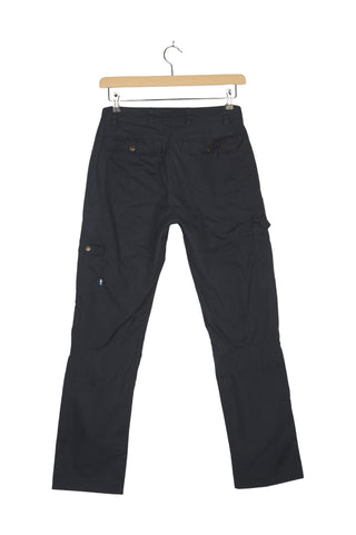 Wanderhose für Damen