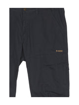 Wanderhose für Damen