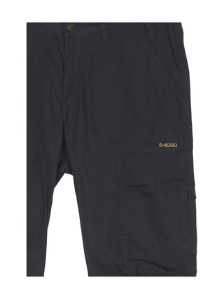 Wanderhose für Damen